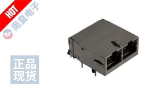 0826-1X2T-23-F ͼƬ